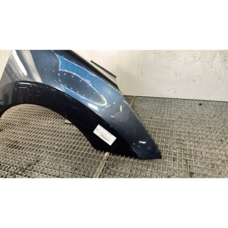 Aile avant droit PEUGEOT 3008 1