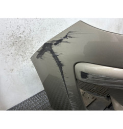 Pare choc avant PEUGEOT 308 1 Photo n°1