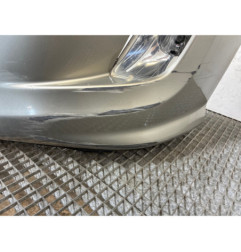 Pare choc avant PEUGEOT 308 1