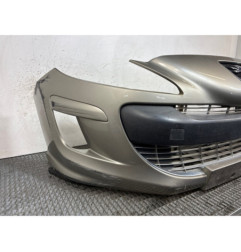 Pare choc avant PEUGEOT 308 1