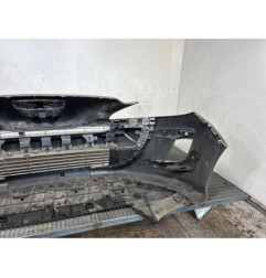 Pare choc avant PEUGEOT 308 1