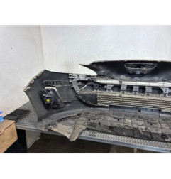 Pare choc avant PEUGEOT 308 1
