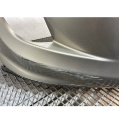 Pare choc avant PEUGEOT 308 1