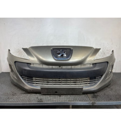 Pare choc avant PEUGEOT 308 1