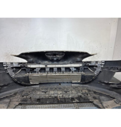 Pare choc avant PEUGEOT 308 1