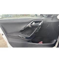 Poignee porte arriere gauche PEUGEOT 208 1