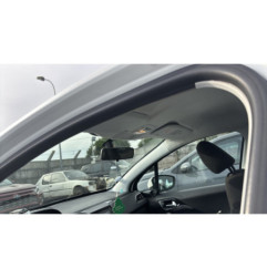 Poignee porte arriere gauche PEUGEOT 208 1