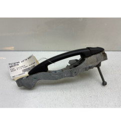 Poignee porte avant gauche FIAT SCUDO 2