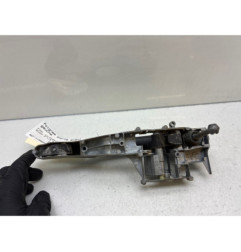 Poignee porte avant gauche FIAT SCUDO 2