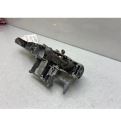 Poignee porte avant gauche FIAT SCUDO 2
