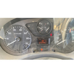Poignee porte avant gauche FIAT SCUDO 2
