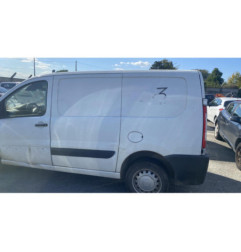 Poignee porte avant gauche FIAT SCUDO 2