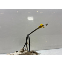 Serrure avant gauche FIAT SCUDO 2