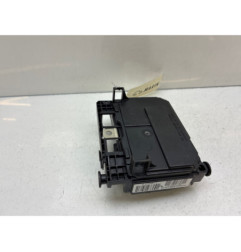 Boitier servitude moteur (BSM) FIAT SCUDO 2
