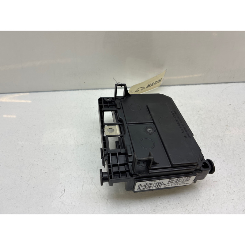 Boitier servitude moteur (BSM) FIAT SCUDO 2 Photo n°2