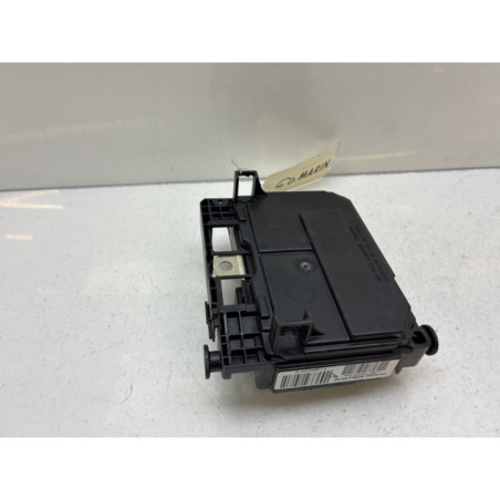 Boitier servitude moteur (BSM) FIAT SCUDO 2