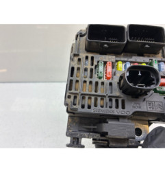 Boitier servitude moteur (BSM) FIAT SCUDO 2