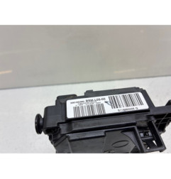Boitier servitude moteur (BSM) FIAT SCUDO 2