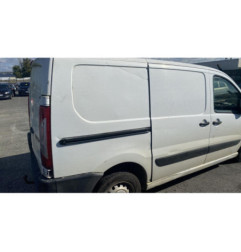 Cric FIAT SCUDO 2