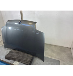 Capot RENAULT CLIO 2