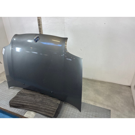 Capot RENAULT CLIO 2