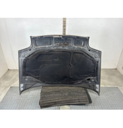 Capot RENAULT CLIO 2