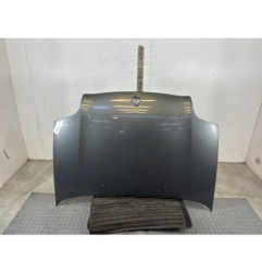 Capot RENAULT CLIO 2