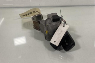 Neiman TOYOTA VERSO