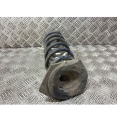 Ressort de suspension arriere gauche RENAULT GRAND SCENIC 3