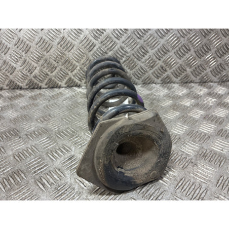 Ressort de suspension arriere gauche RENAULT GRAND SCENIC 3