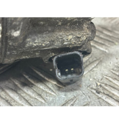 Compresseur clim CITROEN C4 GRAND PICASSO 1