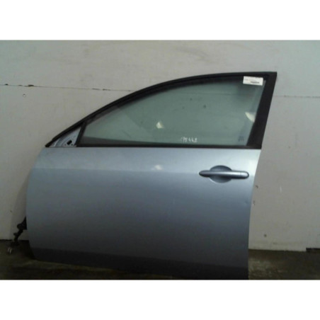 Porte avant gauche NISSAN PRIMERA 3 Photo n°1