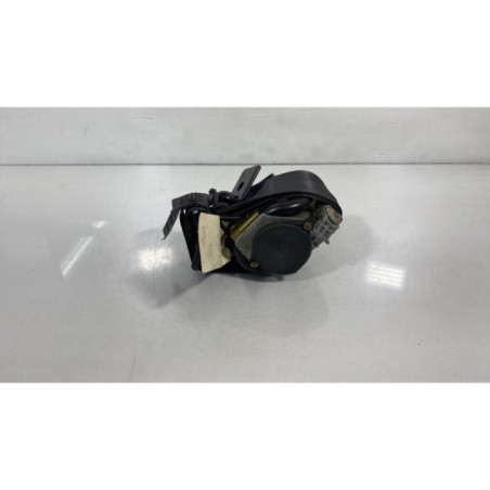 Pretensionneur de ceinture arriere droit RENAULT GRAND SCENIC 2 Photo n°1