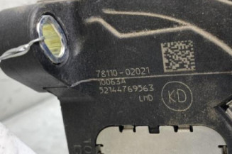 Pedale d'accelerateur TOYOTA VERSO