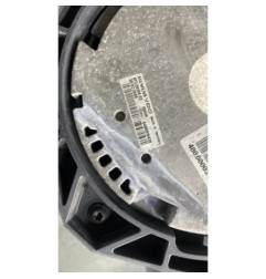 Moto ventilateur radiateur MERCEDES CLASSE R 251