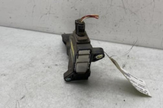 Pedale d'accelerateur TOYOTA VERSO