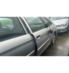 Commande chauffage CITROEN XSARA PICASSO