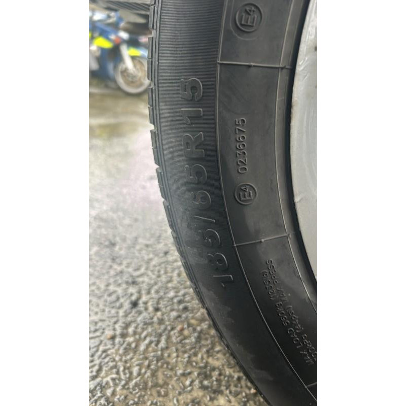 Commande chauffage CITROEN XSARA PICASSO Photo n°8