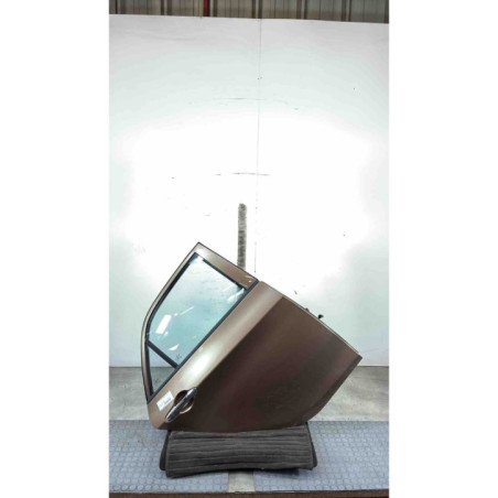 Porte arriere droit KIA PICANTO 2 Photo n°1