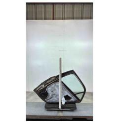 Porte arriere droit KIA PICANTO 2