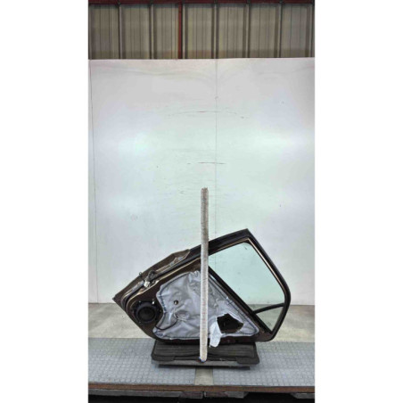 Porte arriere droit KIA PICANTO 2