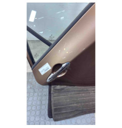 Porte arriere droit KIA PICANTO 2