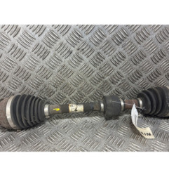 Cardan gauche (transmission) KIA CEE-D 2