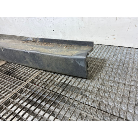 Pare choc arriere MERCEDES VITO 639