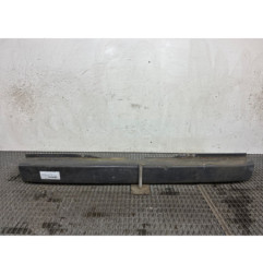 Pare choc arriere MERCEDES VITO 639
