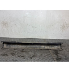 Pare choc arriere MERCEDES VITO 639