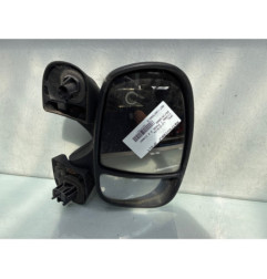 Retroviseur droit OPEL VIVARO 1