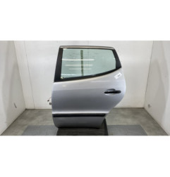 Porte arriere gauche MERCEDES CLASSE A 168 Photo n°1