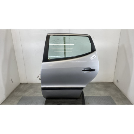 Porte arriere gauche MERCEDES CLASSE A 168 Photo n°1