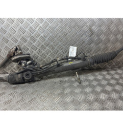 Cremaillere assistee PEUGEOT 206 Photo n°1